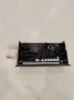 Fan Speed Controller 5.25" LCD Panel – контролер за вентилатори с температурен дисплей и CPU сензор, снимка 6