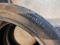2бр. летни гуми 225/40/18 Continental, снимка 3