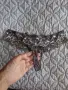 Еротични прашки , снимка 8