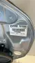 Механизъм за стъкло предна лява врата за Volvo C30 1.6d (2012) 998465-106 OEM, снимка 2