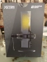Нов ENDGAME GEAR XSTRM - Върхов клас USB Микрофон (Studio/Streaming), снимка 12