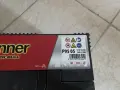 НОВ Акумулатор Banner Power Bull JIS 95Ah 740A R+, снимка 5