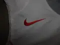 Потници NIKE, UNDER ARMOUR  мъжки,М-Л, снимка 8
