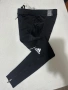 Дамски клин Adidas S размер, снимка 1