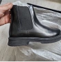 Мъжки боти Tommy Hilfiger, снимка 2