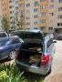 Skoda Fabia 2, снимка 8