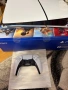 Playstation 5 1TB Хакнат ! FW10.01 Гаранция до 15.11.2027г, снимка 2