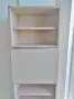 Модулен шкаф, секция, снимка 6