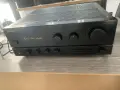 КАТО НОВ! Pioneer A-676 Reference Stereo Amplifier – Легендарен Усилвател, снимка 1