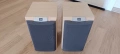 JBL SCS-178 SAT, снимка 1