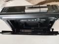 ретро уокмен диктофон Sanyo m1118, снимка 8