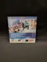 CD Star academy песни, снимка 2