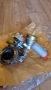 Турбо K03S за 1.8 Audi, WV, Seat, Skoda, снимка 6