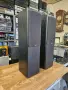 Тонколони Yamaha NS-G100 – Чист звук и немско качество на сглобката, снимка 2