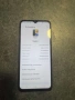 Samsung Galaxy М23, снимка 4