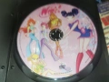 WINX 5 DVD 3006261250L1, снимка 2