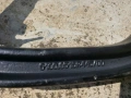 Кука за теглич Oris 0100.0515R445/00 за Hyundai и Kia, снимка 3