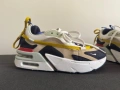 Nike Air Max Furyosa, снимка 3