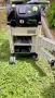 Festool CT 44 EС Строителна прахосмукачка , снимка 2