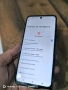 Motorola G54 5G, снимка 3