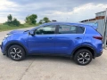 Kia Sportage 1.6 T-GDI AWD двигател G4FJ, M88U ск. кутия 7  ск. автоматик, 4x4, 177 кс.,., 72 000 км, снимка 4