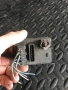 Реле за подгревни свещи за Fiat Doblo 1.9 JTD (2002-2009) 55193073, снимка 2