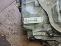 Автоматична Скоростна Кутия GETRAG AC46000 2510310490 Renault Talisman 2017г 147kW бензин, снимка 3