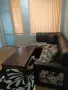 Уютен двустаен апартамент, под наем в Тракия!, снимка 1