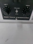 AKAI 1720 L, снимка 2
