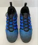 ПРОМО! Nike Vapormax Plus Bright Crimson / 40 - 45 НОМЕР / , снимка 2