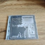 Аудио CD-та (оригинали), снимка 2