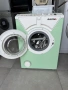 Зелена Мини пералня Eudora Baby 3 кг, снимка 4