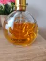 Roberto Cavalli serpentine, снимка 1