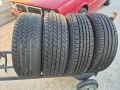 Джанти Lemmerz 15 цола 5х112 , 6j , et49 , 185/65/15 Mercedes 190 W201, снимка 10