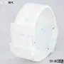Nixon Newton Digital A137100, снимка 4