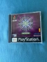 Who Wants to Be a Millionaire 2nd edition , игра за playstation 1 ps1 плейстейшън 1, снимка 2