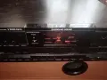 Усилвател Grundig , снимка 3