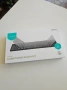 Сгъваема Bluetooth клавиатура Nillkin с тъчпад и цифров блок, Deep Sea Blue, снимка 10
