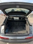 Audi Q7 50TDi Mild Hybrid , снимка 7