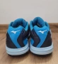 Като нови!Маратонки Mizuno-37 номер, снимка 4