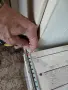 Шкаф Раховец 60/55/47, снимка 3