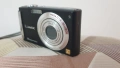 Panasonic Lumix DMC-FS5   10 MPx, снимка 2