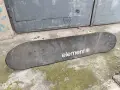 Рядък скейтборд Element от 2008г., снимка 2