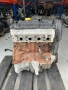 Двигател NISSAN JUKE 1.5 DCI 110к.с.-КОД:K9KB, снимка 4