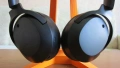 Нови Hi-Res Bluetooth слушалки Edifier , снимка 4