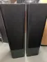 MB QUART 980 S тонколони , снимка 2
