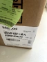 Продавам чисто нов абсорбатор Whirlpool, модел WHVP 65F LM K (код: 859991629270)., снимка 4