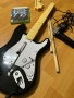 Rock Band сет за Xbox 360, снимка 8