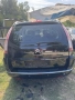 Ситроен Ц4 Пикасо С4 за части Citroen C4 Picasso 2011г. , снимка 1