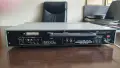 Тунер Akai At-k02 А, снимка 3